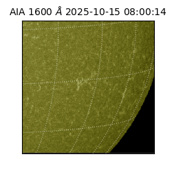 saia - 2025-10-15T08:00:14.126000