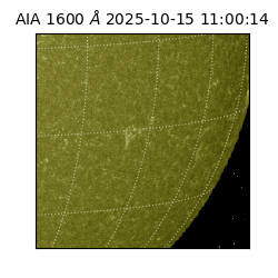 saia - 2025-10-15T11:00:14.126000