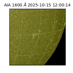 saia - 2025-10-15T12:00:14.125000