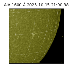saia - 2025-10-15T21:00:38.126000