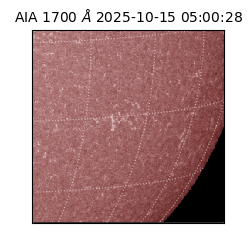 saia - 2025-10-15T05:00:28.717000