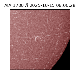 saia - 2025-10-15T06:00:28.717000