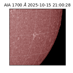 saia - 2025-10-15T21:00:28.721000