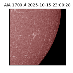 saia - 2025-10-15T23:00:28.721000