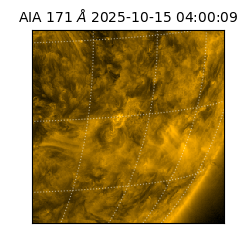 saia - 2025-10-15T04:00:09.350000