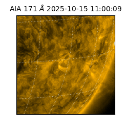 saia - 2025-10-15T11:00:09.350000