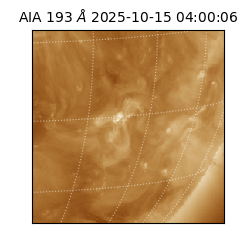 saia - 2025-10-15T04:00:06.616000