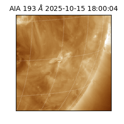 saia - 2025-10-15T18:00:04.843000