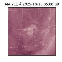 saia - 2025-10-15T05:00:09.626000