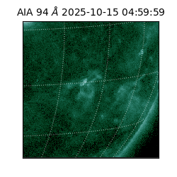 saia - 2025-10-15T04:59:59.121000