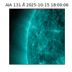 saia - 2025-10-15T18:00:06.630000