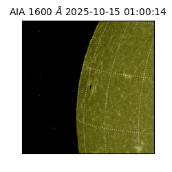 saia - 2025-10-15T01:00:14.126000