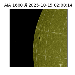 saia - 2025-10-15T02:00:14.126000