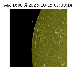 saia - 2025-10-15T07:00:14.126000