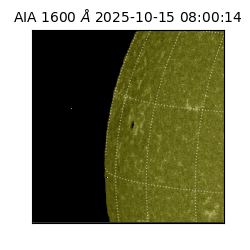 saia - 2025-10-15T08:00:14.126000