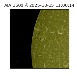 saia - 2025-10-15T11:00:14.126000