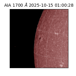 saia - 2025-10-15T01:00:28.734000