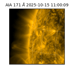 saia - 2025-10-15T11:00:09.350000
