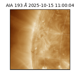 saia - 2025-10-15T11:00:04.843000