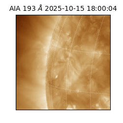 saia - 2025-10-15T18:00:04.843000