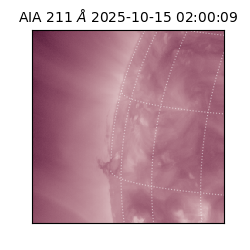 saia - 2025-10-15T02:00:09.630000