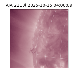 saia - 2025-10-15T04:00:09.623000