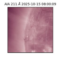 saia - 2025-10-15T08:00:09.630000