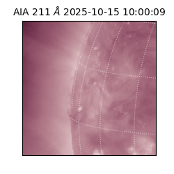 saia - 2025-10-15T10:00:09.633000