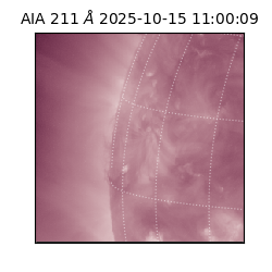 saia - 2025-10-15T11:00:09.626000