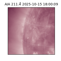 saia - 2025-10-15T18:00:09.633000