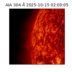 saia - 2025-10-15T02:00:05.130000