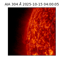 saia - 2025-10-15T04:00:05.133000