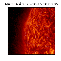 saia - 2025-10-15T10:00:05.131000