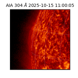 saia - 2025-10-15T11:00:05.131000