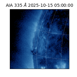 saia - 2025-10-15T05:00:00.626000