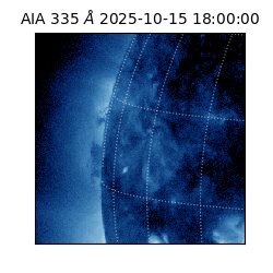 saia - 2025-10-15T18:00:00.625000