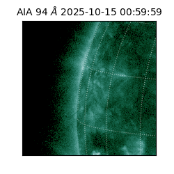 saia - 2025-10-15T00:59:59.121000