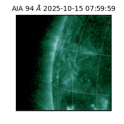 saia - 2025-10-15T07:59:59.121000