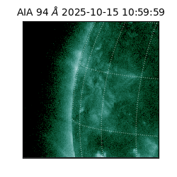 saia - 2025-10-15T10:59:59.122000
