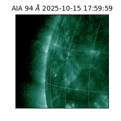 saia - 2025-10-15T17:59:59.138000