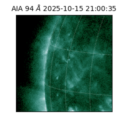 saia - 2025-10-15T21:00:35.122000