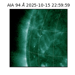 saia - 2025-10-15T22:59:59.122000