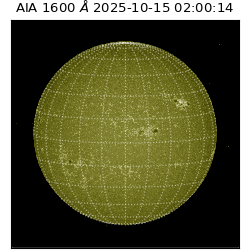 saia - 2025-10-15T02:00:14.126000