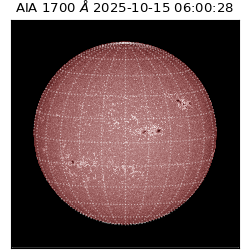 saia - 2025-10-15T06:00:28.717000