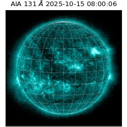 saia - 2025-10-15T08:00:06.622000