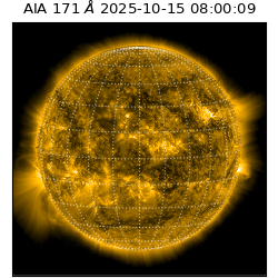 saia - 2025-10-15T08:00:09.350000