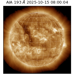 saia - 2025-10-15T08:00:04.843000