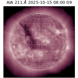 saia - 2025-10-15T08:00:09.630000