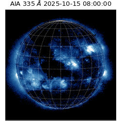 saia - 2025-10-15T08:00:00.625000