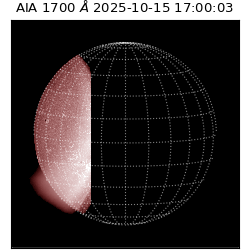 saia - 2025-10-15T17:00:03.718000
